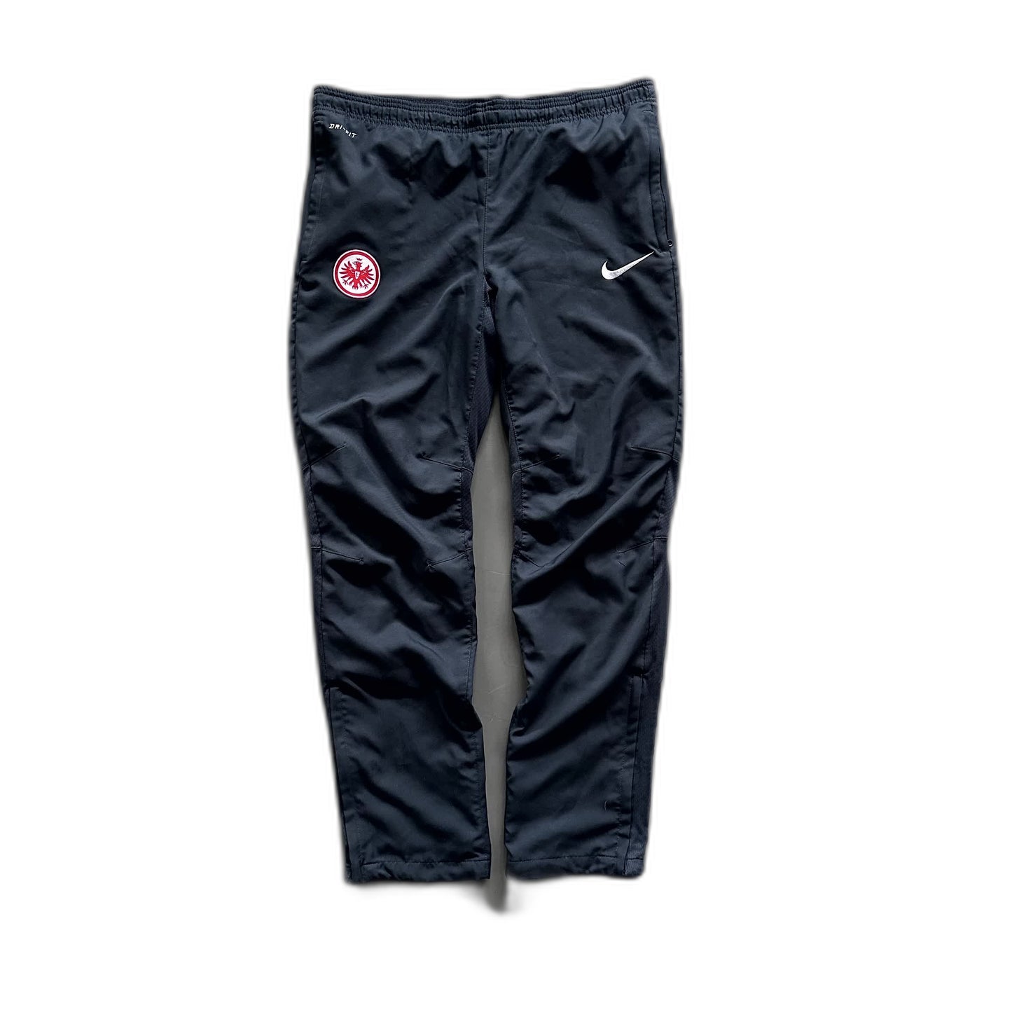 Nike x Frankfurt Vintage Trackpants 2015/16 | S