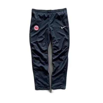 Nike x Frankfurt Vintage Trackpants 2015/16 | S