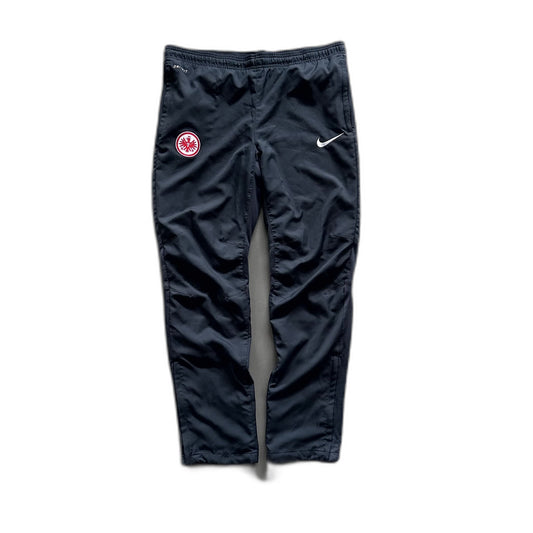 Nike x Frankfurt Vintage Trackpants 2015/16 | S