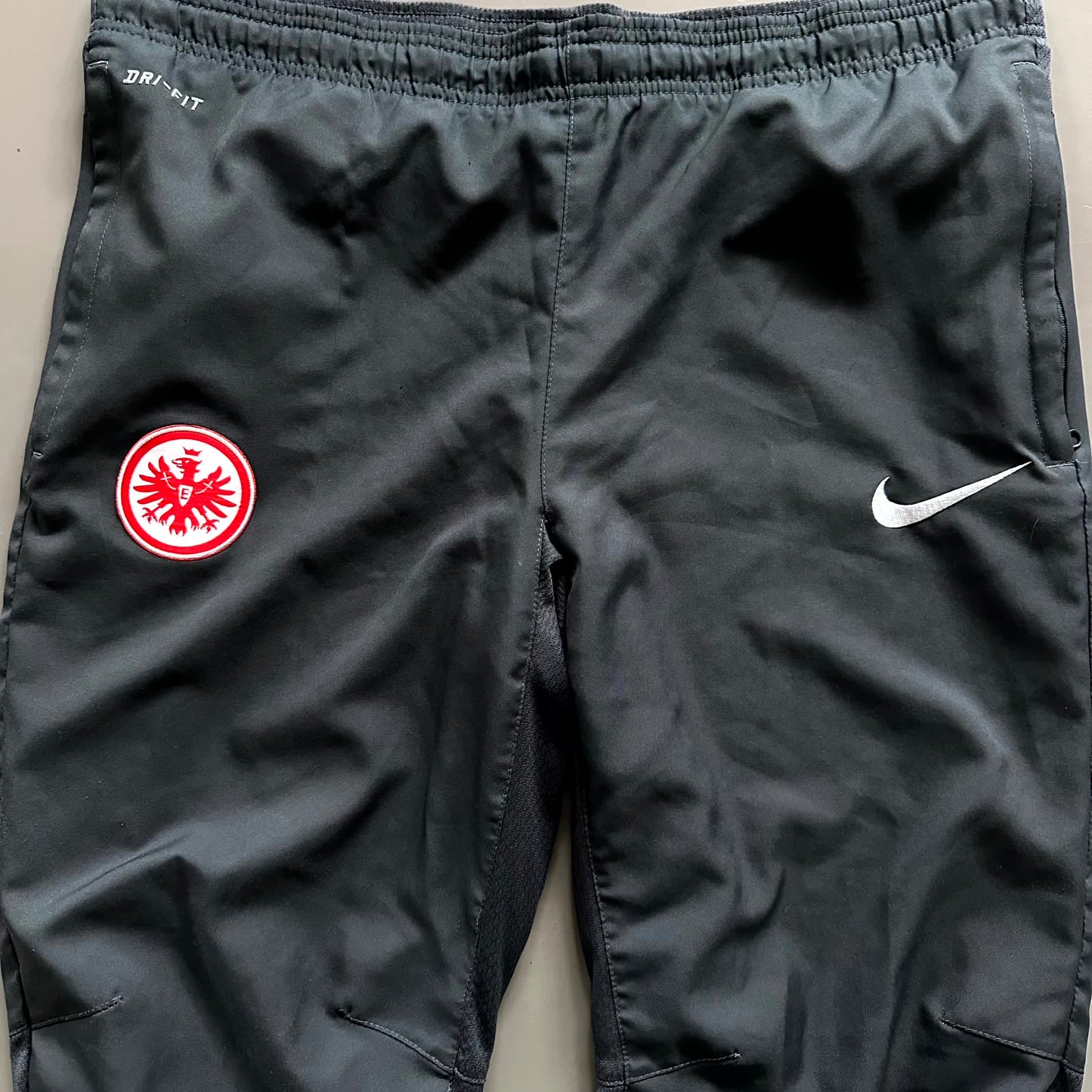 Nike x Frankfurt Vintage Trackpants 2015/16 | S