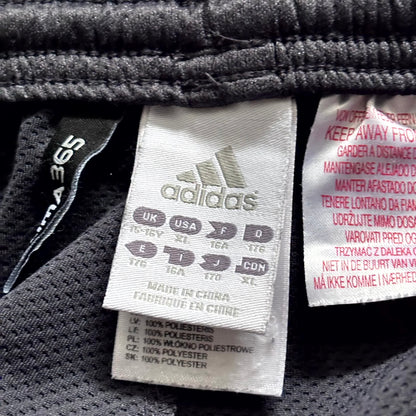 Adidas x Olympique Marseille Vintage Trikotset 2008/09 | S