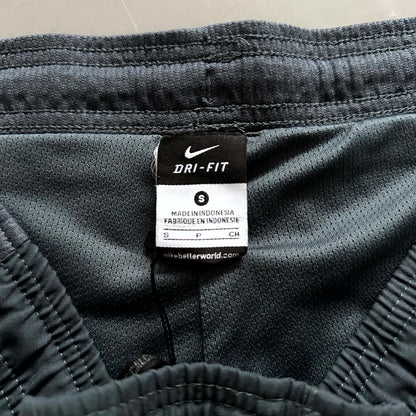 Nike x Frankfurt Vintage Trackpants 2015/16 | S