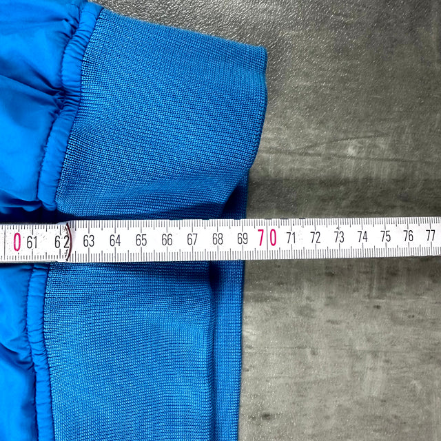 SSC Neapel Tracksuit XXL