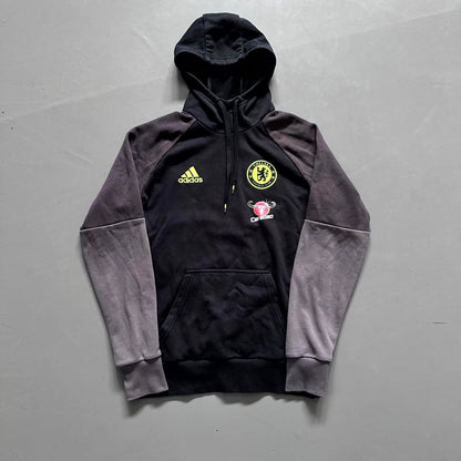 Adidas x FC Chelsea Vintage Tracksuit 2015/16 | M