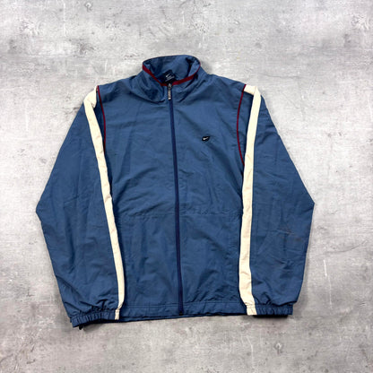 Nike Vintage Tracksuit M