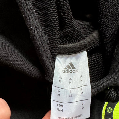 Adidas x FC Chelsea Vintage Tracksuit 2015/16 | M