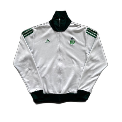 Adidas x St. Etienne Vintage Trackjacket 2008/09 | L