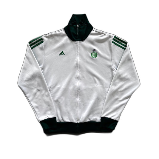 Adidas x St. Etienne Vintage Trackjacket 2008/09 | L