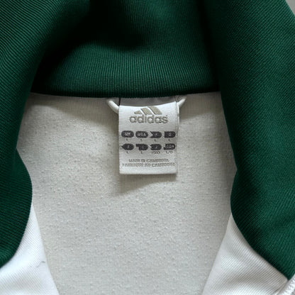Adidas x St. Etienne Vintage Trackjacket 2008/09 | L