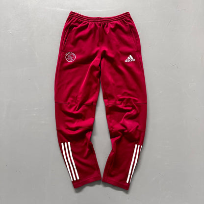 Adidas x Ajax Amsterdam Vintage Tracksuit 2005/06 | S