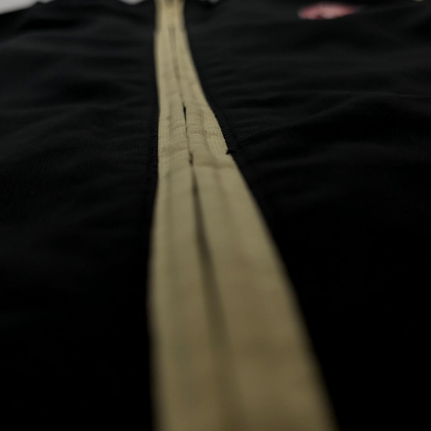 Nike x Manchester United Vintage *PREMIUM* Trackjacket 2008/09 | S