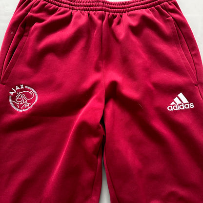 Adidas x Ajax Amsterdam Vintage Tracksuit 2005/06 | S