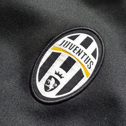 Nike x Juventus Turin Vintage Trackjacket 2012/13 | M