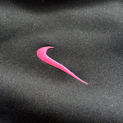 Nike x Juventus Turin Vintage Trackjacket 2012/13 | M