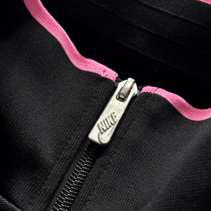 Nike x Juventus Turin Vintage Trackjacket 2012/13 | M