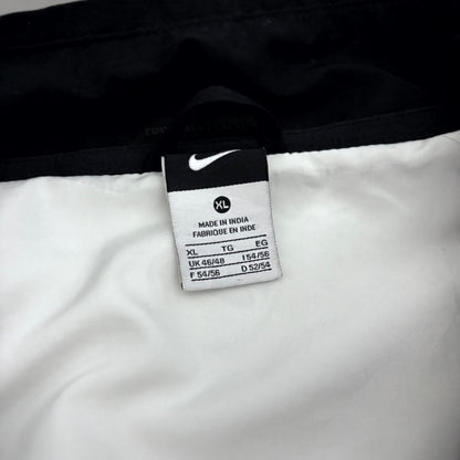 Nike x Manchester United Vintage Trackjacket 2007/08 | XL