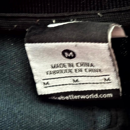 Nike x Juventus Turin Vintage Trackjacket 2012/13 | M