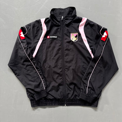 Palermo Vintage Tracksuit 2006/07 | XL