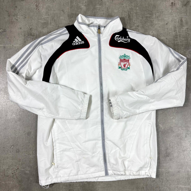 FC Liverpool Tracksuit XL