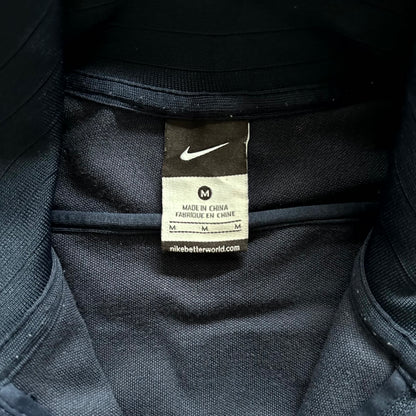 Nike x Inter Mailand Vintage Trackjacket 2013/14 | M