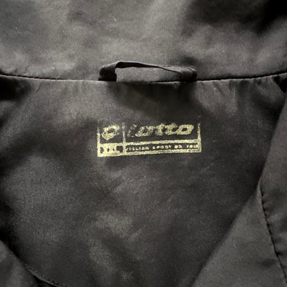 Palermo Vintage Tracksuit 2006/07 | XL