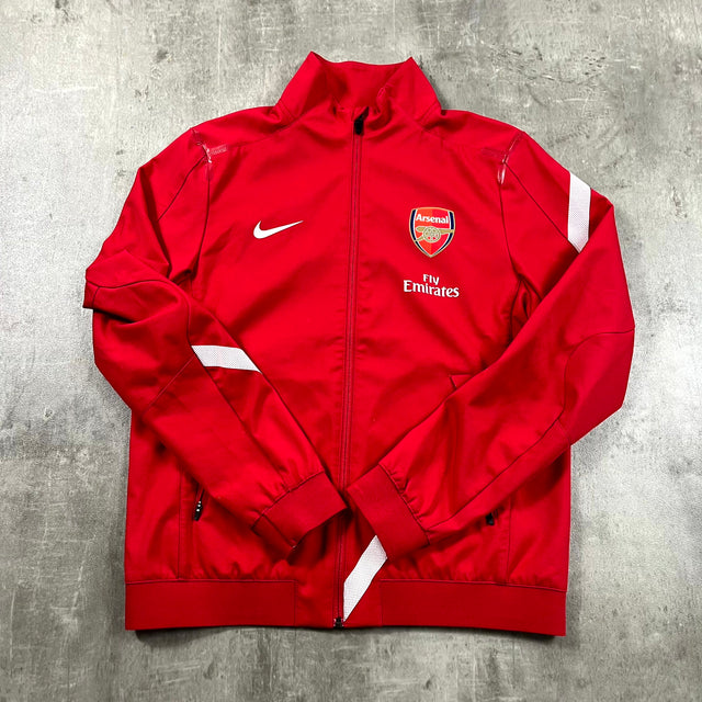 FC Arsenal Vintage Trackjacket M