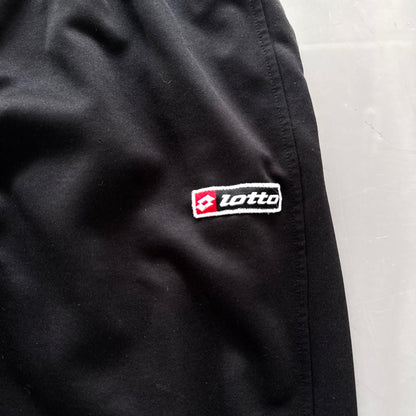 Palermo Vintage Tracksuit 2006/07 | XL