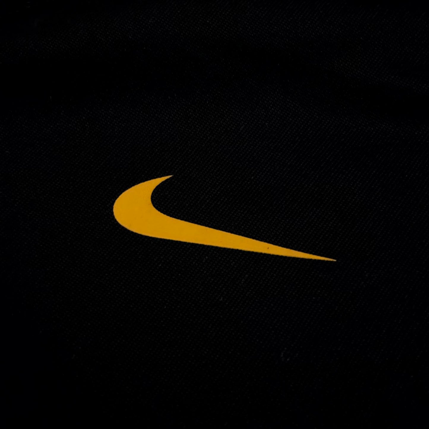 Nike x Brasilien Vintage Trackjacket 2014 | S