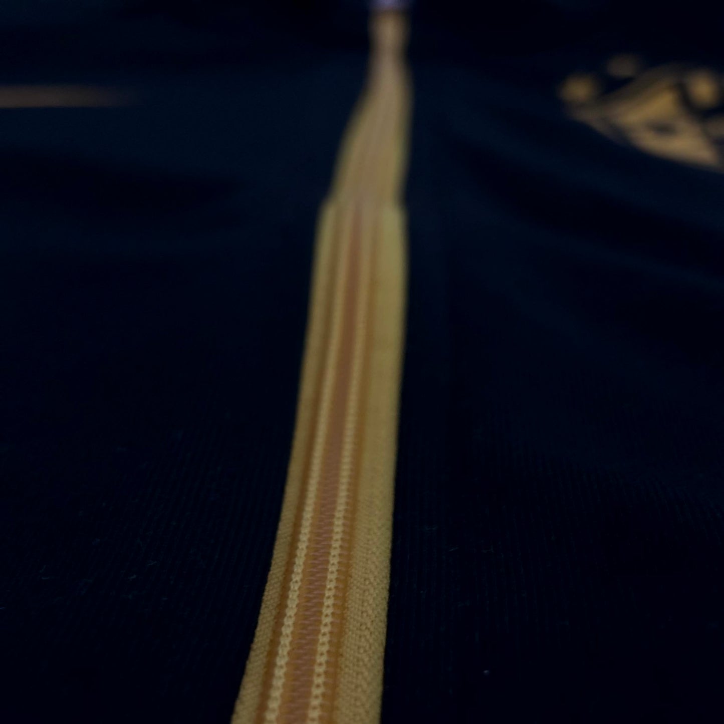 Nike x Brasilien Vintage Trackjacket 2014 | S