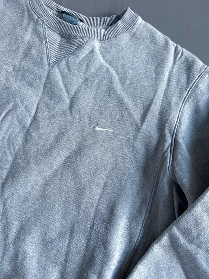 Nike Vintage Pullover | L