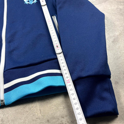 Olympique Marseille Vintage Jacket XXS