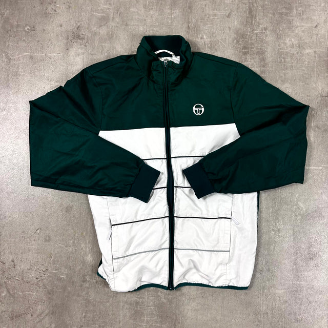 Sergio Tacchini Tracksuit XS