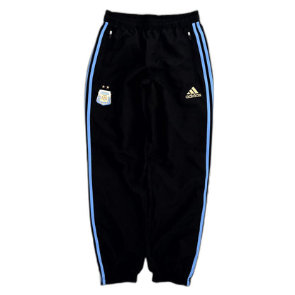 Adidas x Argentinien Vintage Trackpants 2010 | S