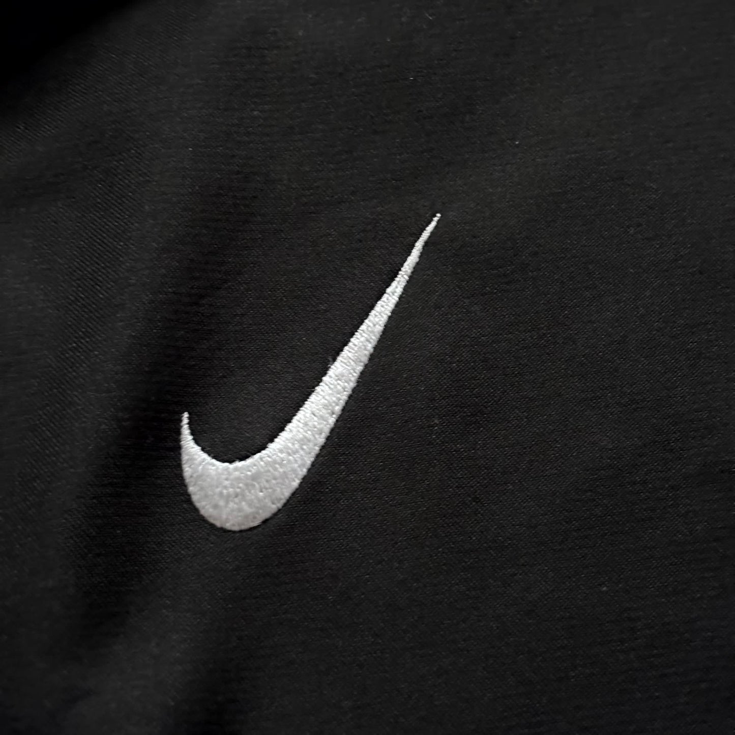 Nike x Juventus Turin Vintage *Premium* Sweater 2007/08 | L