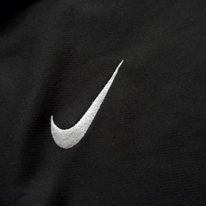 Nike x Juventus Turin Vintage *Premium* Sweater 2007/08 | L