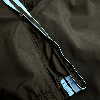 Adidas x Argentinien Vintage Trackpants 2010 | S