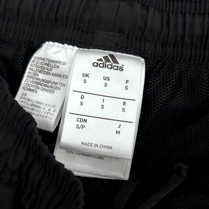 Adidas x Argentinien Vintage Trackpants 2010 | S