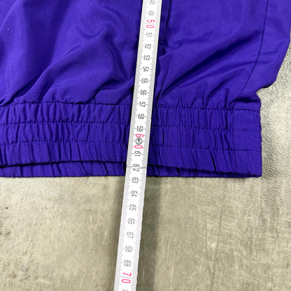 AC Florence Vintage Tracksuit S