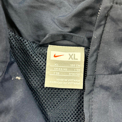 Nike Vintage Track Jacket XL