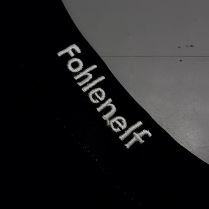 Borussia Mönchengladbach Vintage Trikot 2013/14 | S