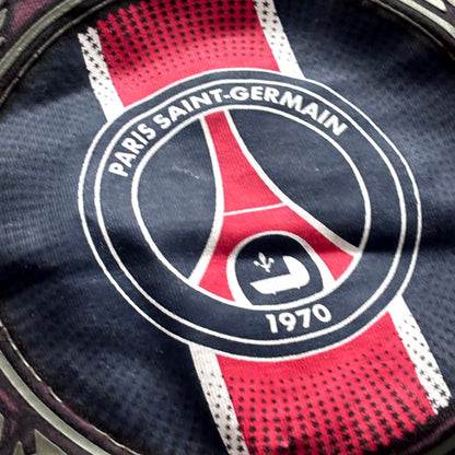 Nike x PSG Vintage Shirt 2008/09 | M