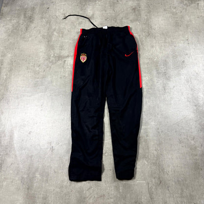 AS Monaco Tracksuit XL