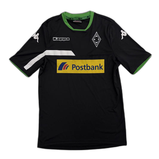 Borussia Mönchengladbach Vintage Trikot 2012/13 | S