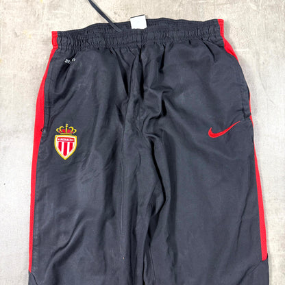 AS Monaco Tracksuit XL