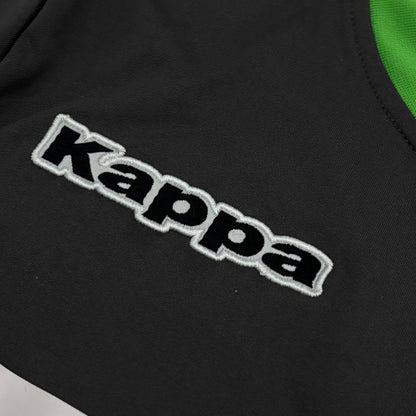 Borussia Mönchengladbach Vintage Trikot 2012/13 | S