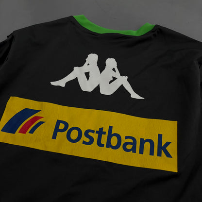 Borussia Mönchengladbach Vintage Trikot 2012/13 | S