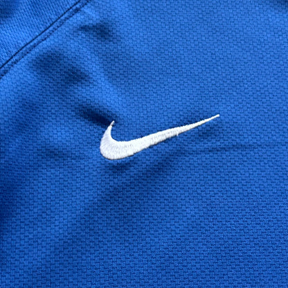 Nike x Brasilien Vintage *Premium* Trikot 2006 | L