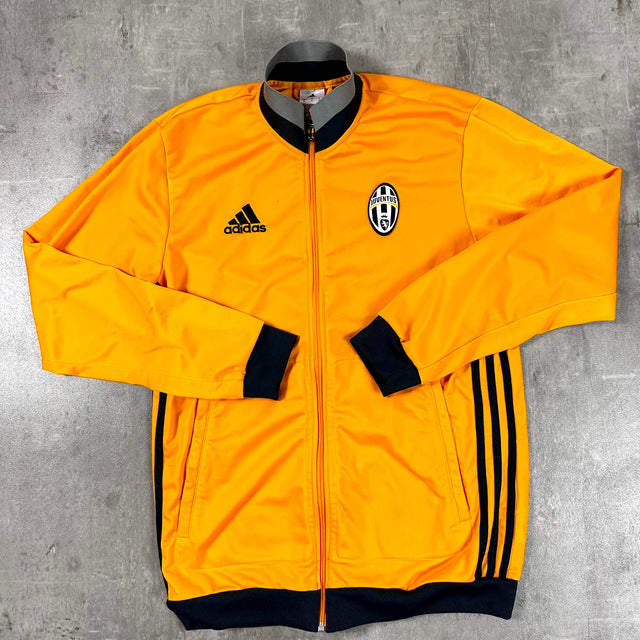 Juventus Turin Tracksuit M