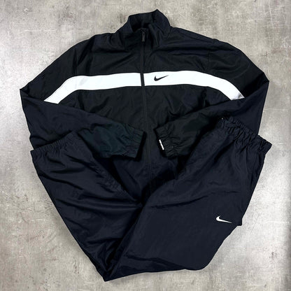 Nike Tracksuit XL