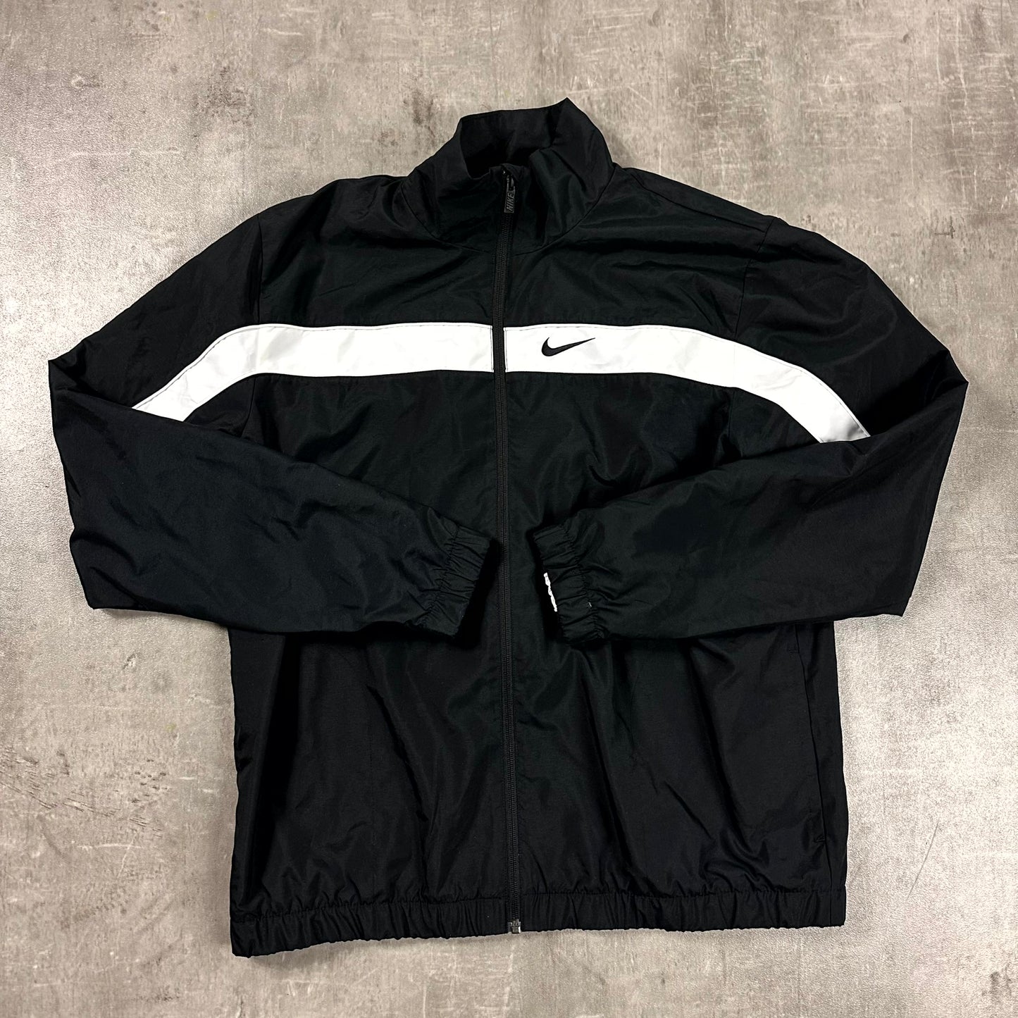 Nike Tracksuit XL